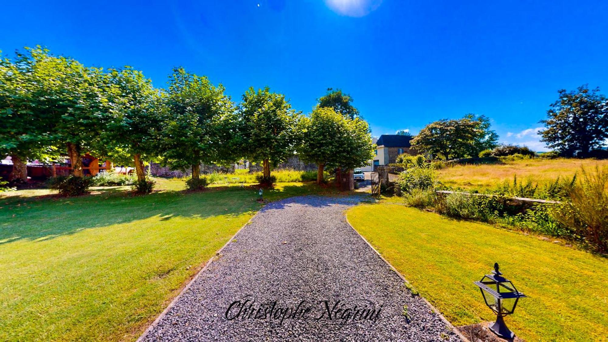 Chateau Porthos Tranquillite Des Pyrenees Lanne-en-Baretous Exterior foto