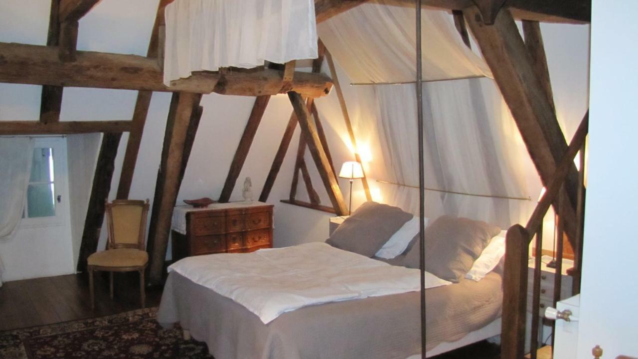 Chateau Porthos Tranquillite Des Pyrenees Lanne-en-Baretous Cameră foto